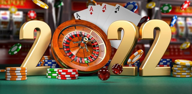 Trò chơi cá cược vui nhộn Bet88 - Bet88