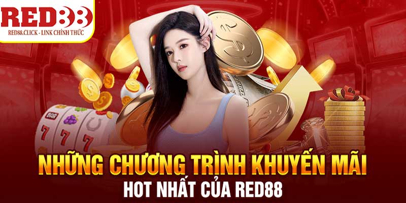 Các hoạt động quảng bá độc đáo của Ae888 - Ae888