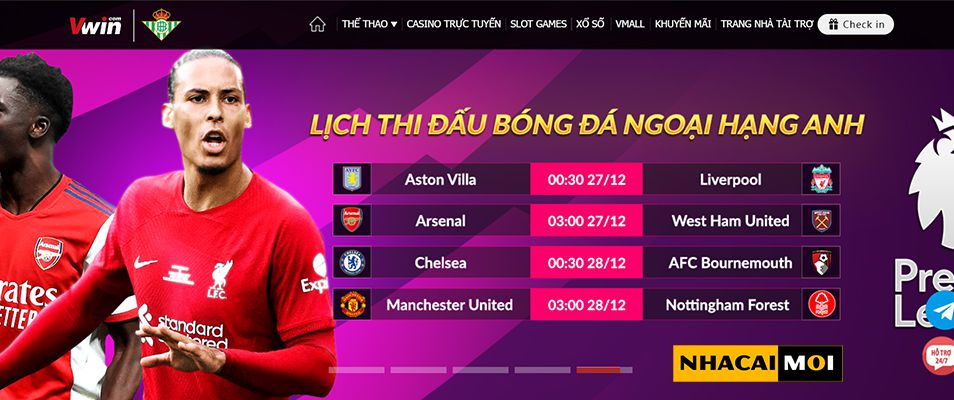 Tổng tiền thưởng cho Tết Nguyên Đán 2026: 100Win - 100Win