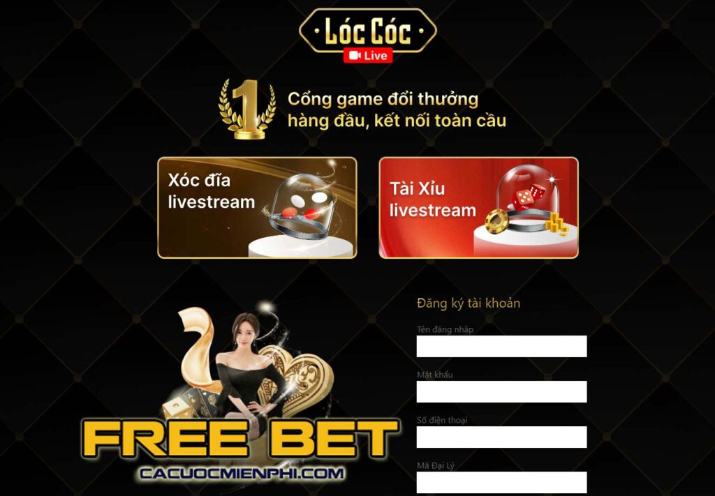 Ra mắt trò chơi bài trên cổng game tích điểm thưởng của Hr99 Club - Hr99