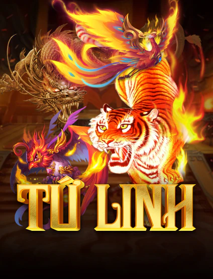 Phương thức giao dịch rút tiền 23Win - 23Win