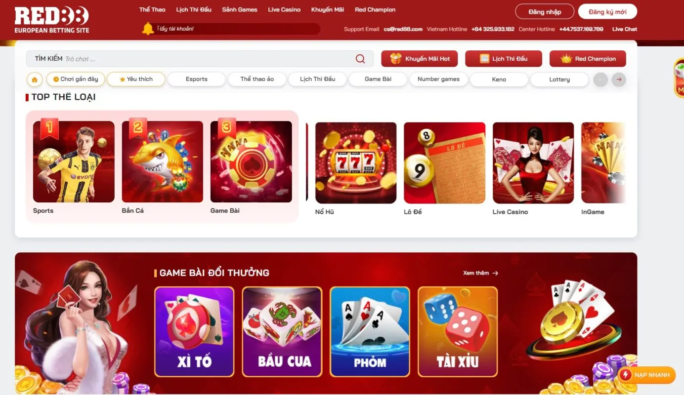 Liên kết mới nhất đến nền tảng Kimsa sẽ được mở khóa vào năm 2026 - Kimsa