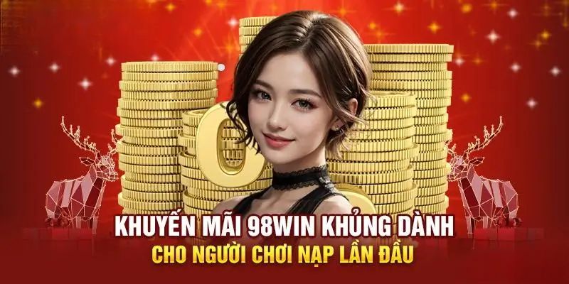 Cổng trò chơi thẻ bài 117Bet - 117Bet