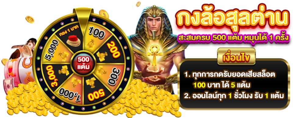 Vb66 Online cung cấp nhiều ưu đãi hấp dẫn - Vb66