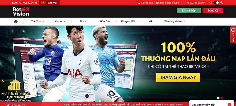 Hướng dẫn chi tiết về cách người chơi mới có thể thăng cấp lên cấp độ 181Bet - 181Bet