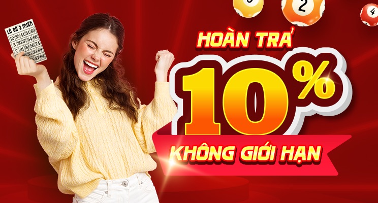 Thông tin liên hệ của Công ty V7sb Games - V7sb