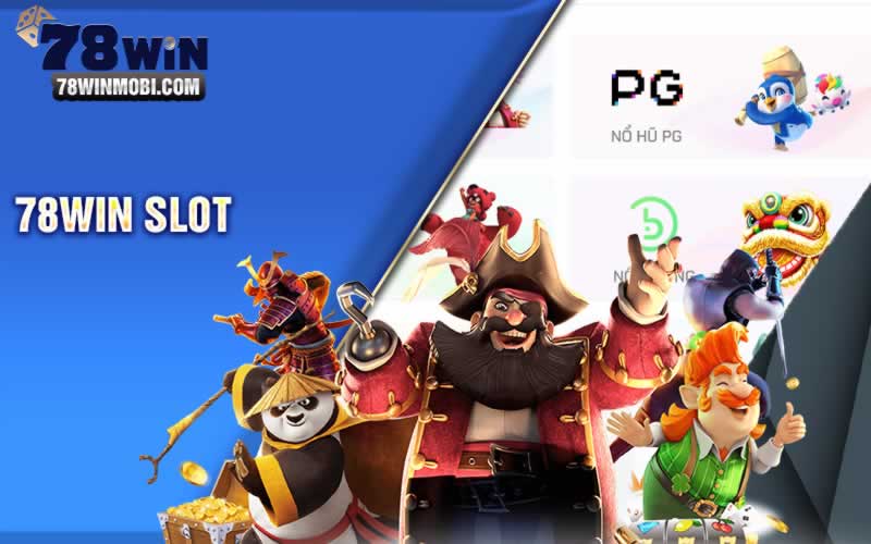 Tôi cần làm gì để được hưởng các quyền lợi khi đăng ký Bigboss? - Bigboss