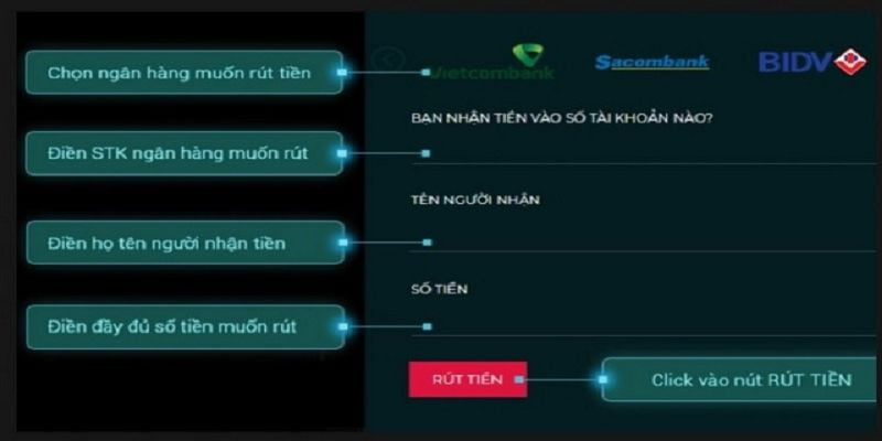 Hướng dẫn chi tiết về đăng ký tài khoản Mb88 - Mb88