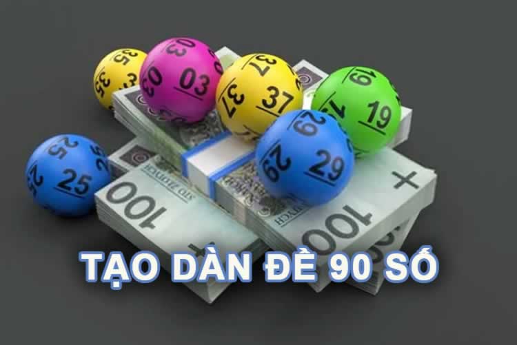 Sứ mệnh cao cả mà N666 muốn đạt được - N666