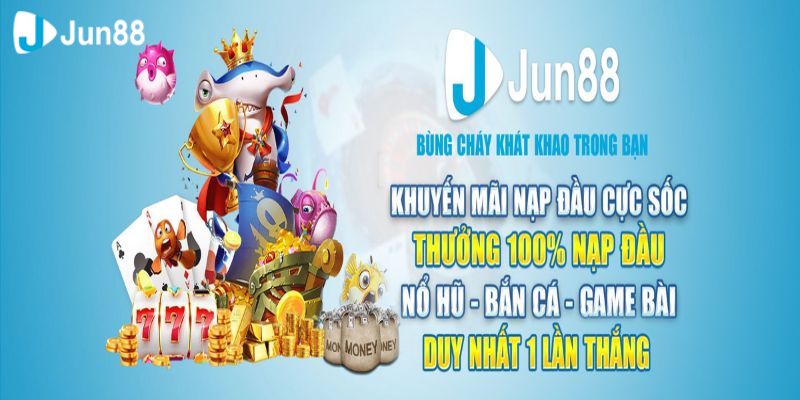 Uy tín ở cấp độ M8win giúp xây dựng thương hiệu - M8win