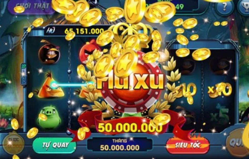 Sản phẩm K8cc có những ưu điểm gì so với các sản phẩm khác? - K8cc