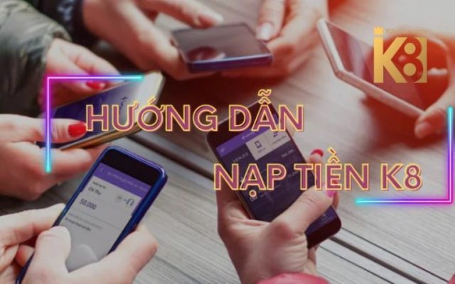 Các hoạt động quảng bá của Mg188 có những điểm hấp dẫn nào? - Mg188