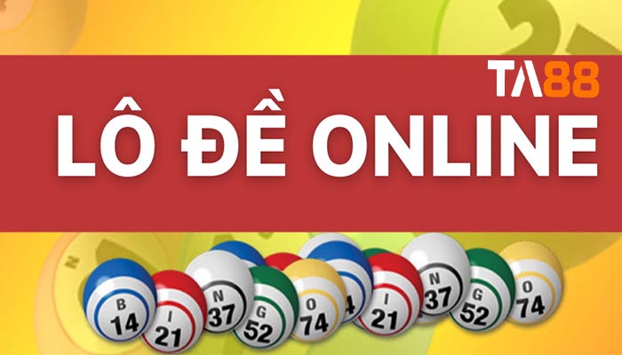 Thiết lập một hệ thống địa điểm chơi game đạt chuẩn Jdb66 uy tín - Jdb66