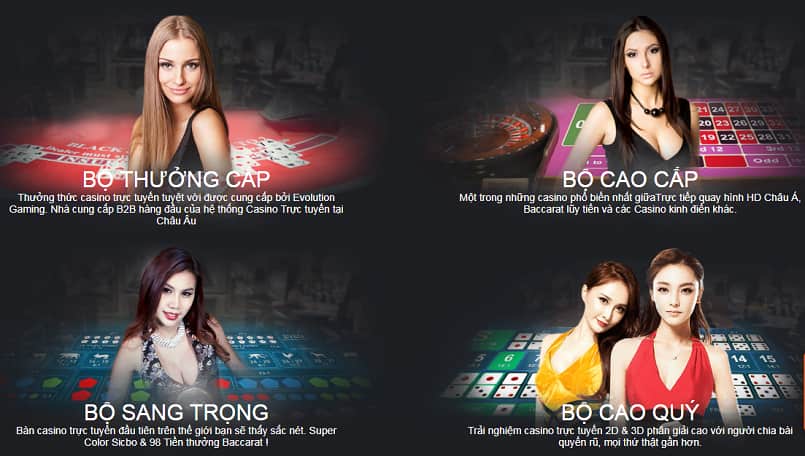 Kế hoạch quảng bá Xo88 - Xo88