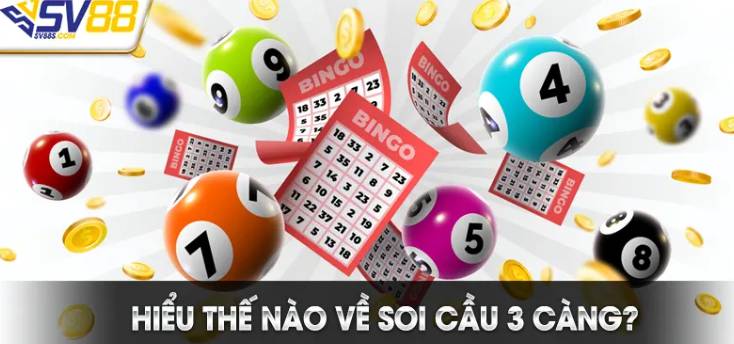 Trang web game trực tuyến được xếp hạng V7sb sẽ trao tặng 38000 nhân dân tệ tiền thưởng - V7sb