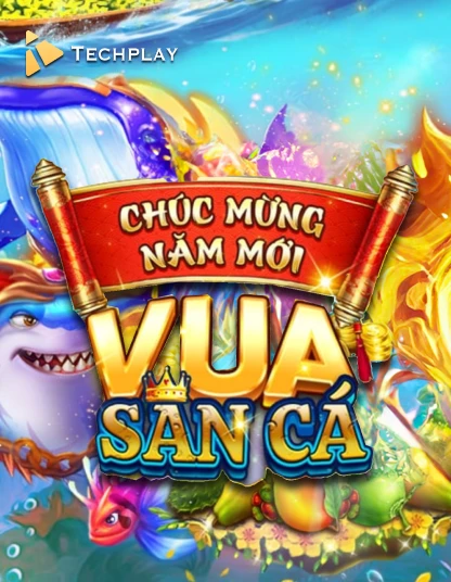 Giới thiệu trò chơi GenoSa88 - Sa88