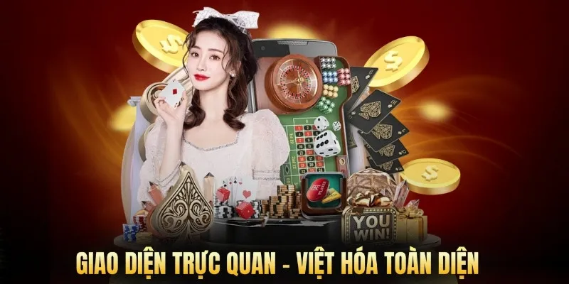 Nhiều đánh giá của người chơi về trò chơi trực tuyến được xếp hạng Fv88 này - Fv88