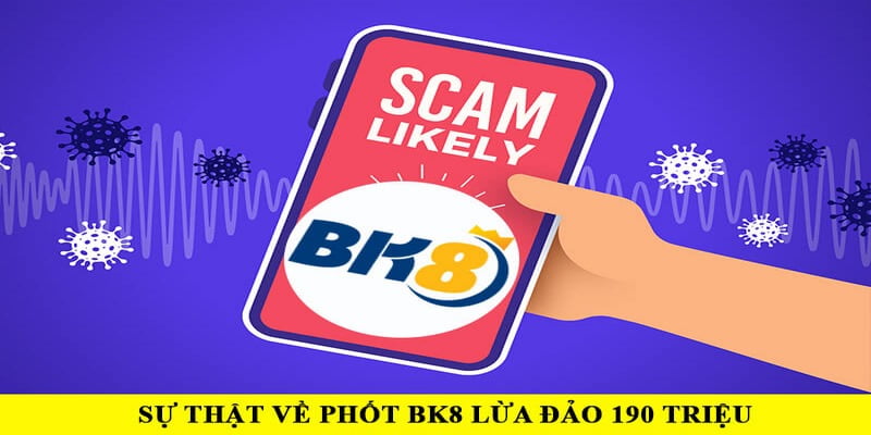 Hệ thống an ninh Loto188 - Loto188
