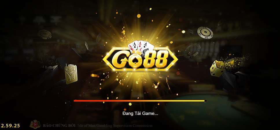 Những điều cần biết khi chơi game trực tuyến xếp hạng Abcvip - Abcvip