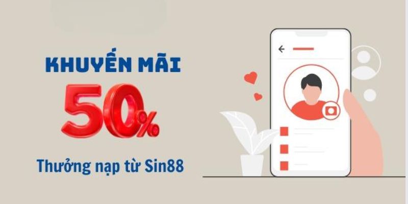 Thông tin cơ bản về Câu lạc bộ Keonhacai - Keonhacai