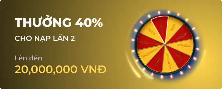 Natra88 đã triển khai một số hoạt động quảng bá - Natra88