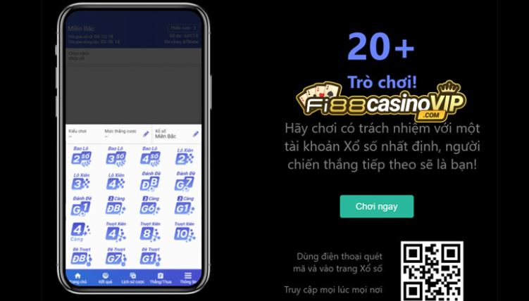 Cổng game VIP Acb8 cung cấp điểm thưởng không giới hạn - Acb8