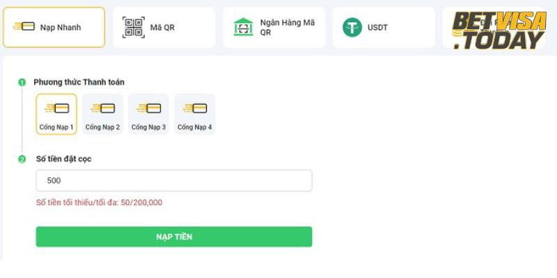 Ưu điểm vượt trội của Kl99 - Kl99