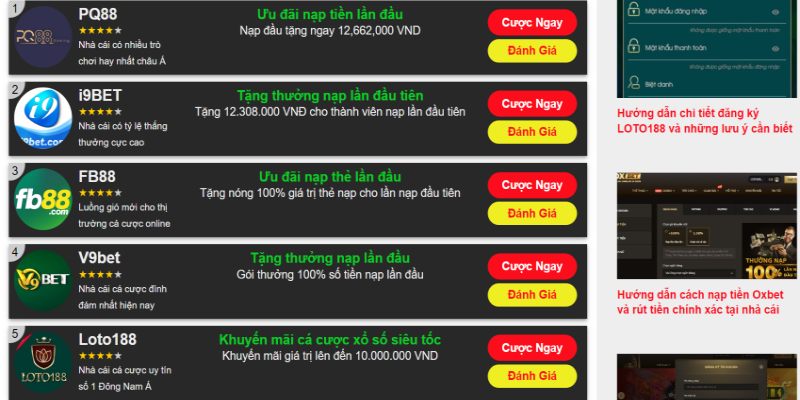 Những ưu điểm của một trang web chơi game đạt chuẩn 789Win là gì? - 789Win