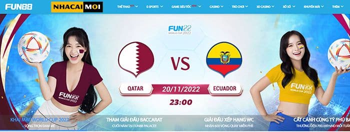Hướng dẫn nhanh cách tạo và đăng nhập vào Pkvip - Pkvip