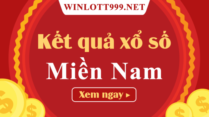 Hiện có những hình thức cá cược nào dành cho các trận đấu đá gà cấp độ 68Win? - 68Win