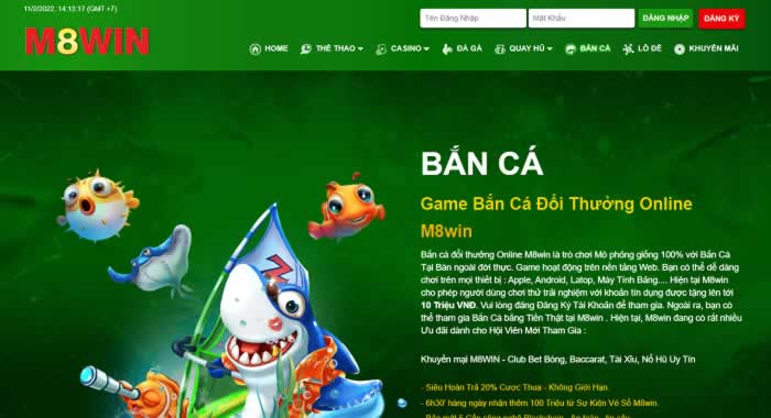 Các chương trình khuyến mãi Ax88 có sẵn mỗi ngày - Ax88