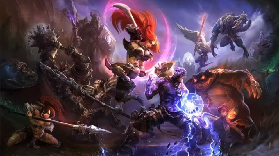 Sản phẩm của Công ty Melbet Games - Melbet