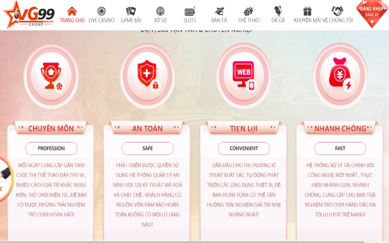 Trang web Lixi88 Games cung cấp các phương pháp dự đoán xổ số phổ biến nhất - Lixi88