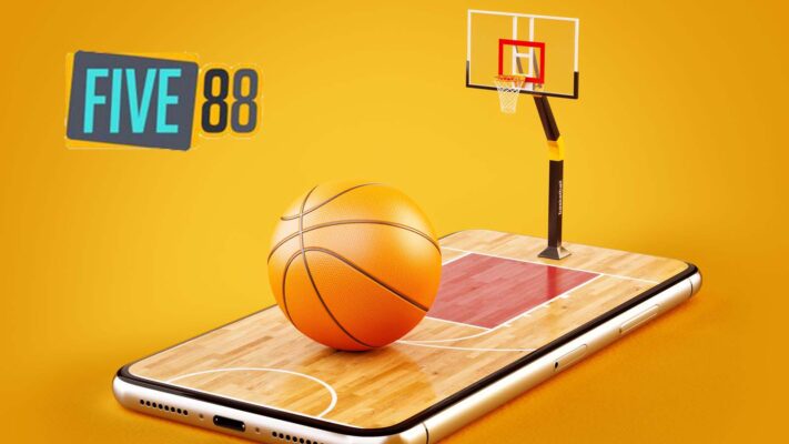 Tổng quan về Công viên giải trí YoOkvip - Okvip