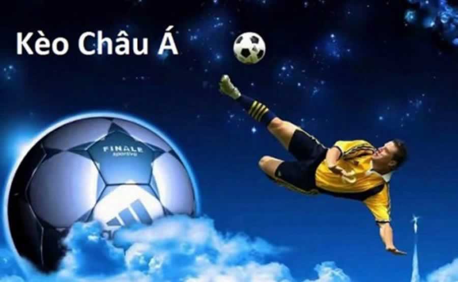 Hướng dẫn chạy trò chơi ở mức xếp hạng Dewabet - Dewabet