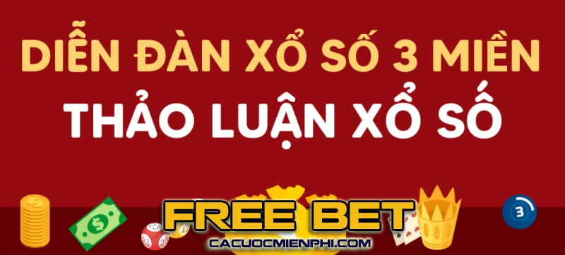 Ba trang web đá gà cấp Ww88 đáng tin cậy nhất - Ww88