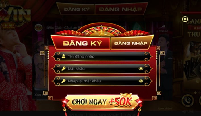 Hướng dẫn cách tải xuống các trò chơi cấp độ 777King - 777King