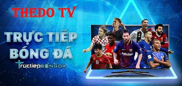 Việc đăng ký tài khoản Leo88 rất đơn giản - Leo88