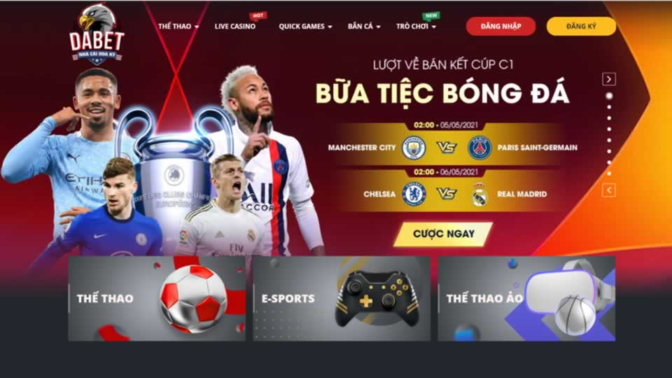Câu hỏi thường gặp về việc rút tiền từ J88 - J88
