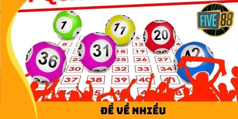 Tôi cần biết gì khi nhận được thông tin quảng cáo về xếp hạng Vbo99? - Vbo99