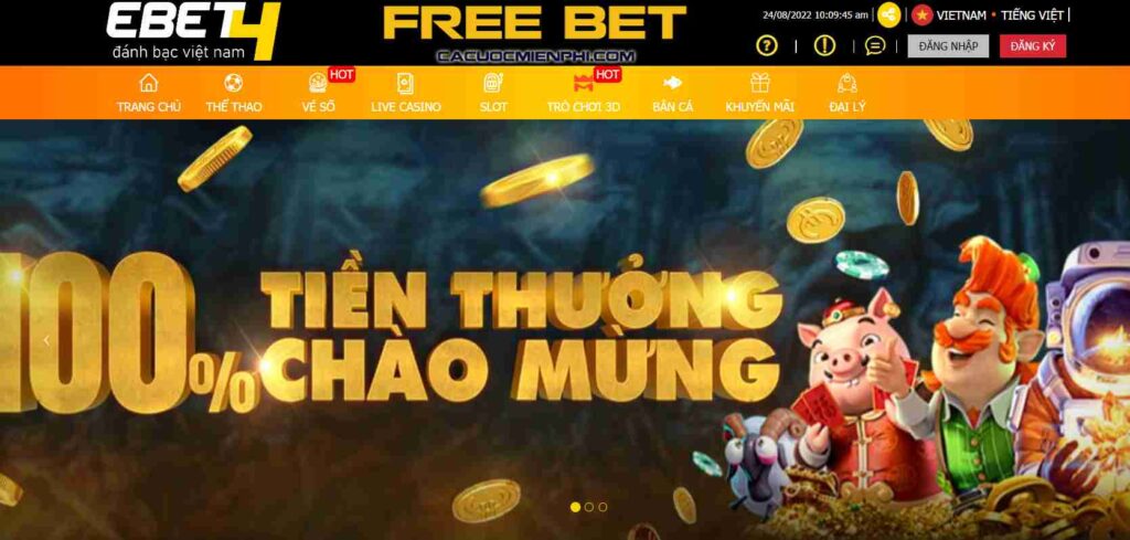 Việc đăng ký tài khoản với 23Win có an toàn không? - 23Win