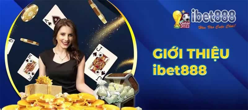 Nạp tiền và đổi thưởng trực tiếp thông qua G168 - G168
