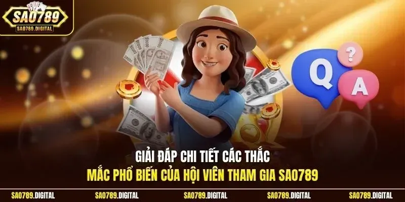 Làm thế nào để đăng nhập vào Mec68, đăng ký và tham gia các cuộc thi đá gà trực tiếp trên SVV388? - Mec68