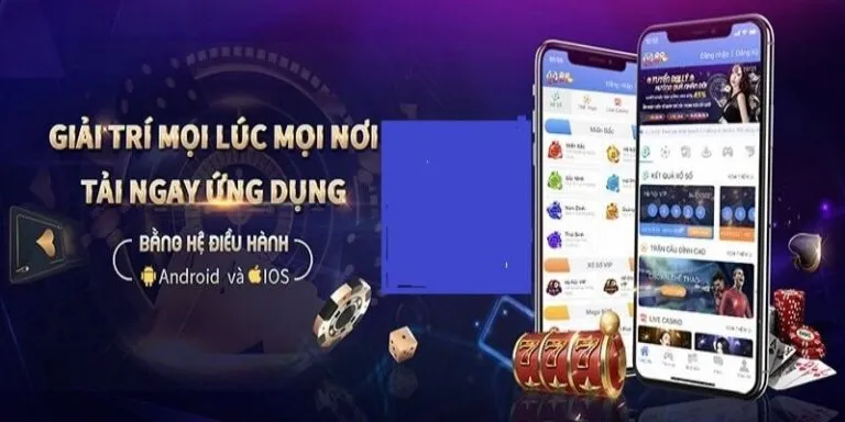 Những tựa game đỉnh cao, hấp dẫn, giá cả phải chăng! - 88Goals