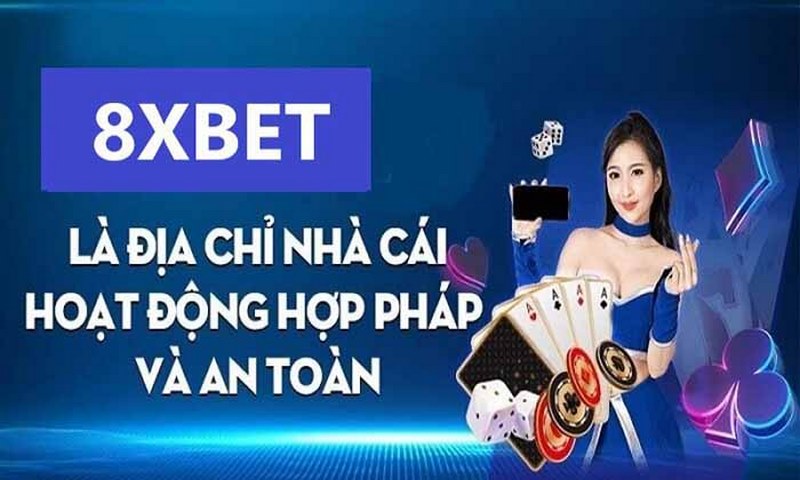 Cách tham gia cá cược xổ số trực tuyến Vn68 - Vn68