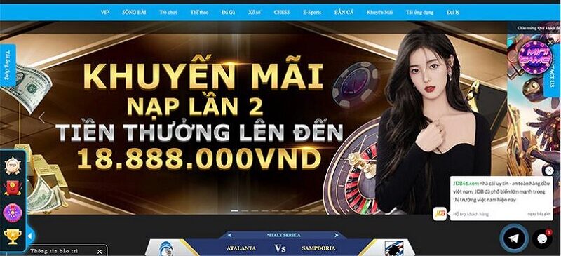 Hướng dẫn đăng nhập 8Kbet đơn giản nhất - 8Kbet