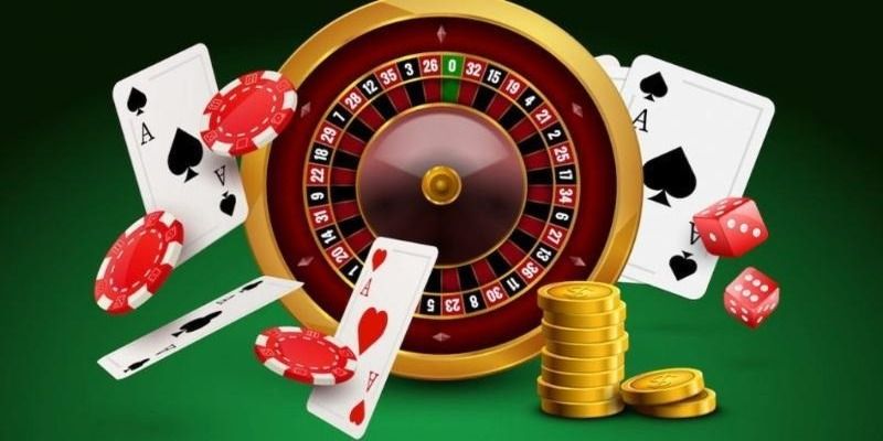 Nguyên nhân nào dẫn đến việc sạc pin Fb9 không thành công? - Fb9