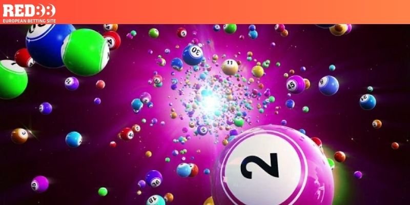 Nhiều người muốn biết liệu trang web game Dt68 có đáng tin cậy hay không? - Dt68