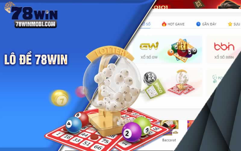Vui lòng liên hệ đường dây nóng 24 giờ của Fcb88 - Fcb88