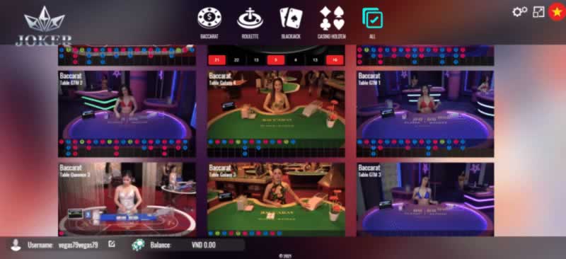 Hướng dẫn phát triển nền tảng Hitclub - Hitclub